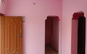 Sri Arunachala Shiva Home Stay 2